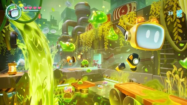 Hình ảnh trong game Boti Byteland Overclocked Deluxe Edition v1.14-P2P Hình ảnh trong game Boti Byteland Overclocked Deluxe Edition v1.14-P2P