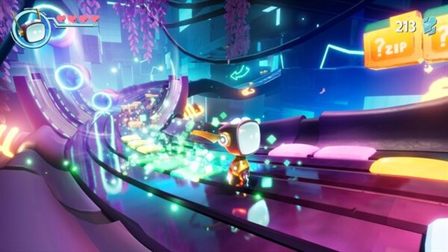 Hình ảnh trong game Boti Byteland Overclocked Deluxe Edition v1.14-P2P Hình ảnh trong game Boti Byteland Overclocked Deluxe Edition v1.14-P2P