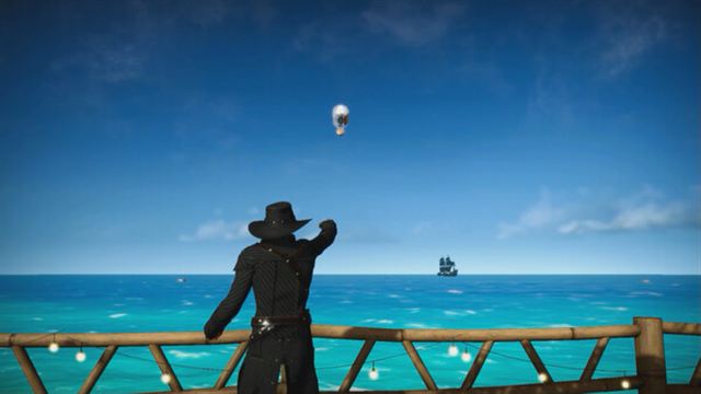 Hình ảnh trong game Forgotten Seas Early Access Hình ảnh trong game Forgotten Seas Early Access