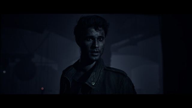 Hình ảnh trong game Until Dawn v1.08.132155-P2P Hình ảnh trong game Until Dawn v1.08.132155-P2P