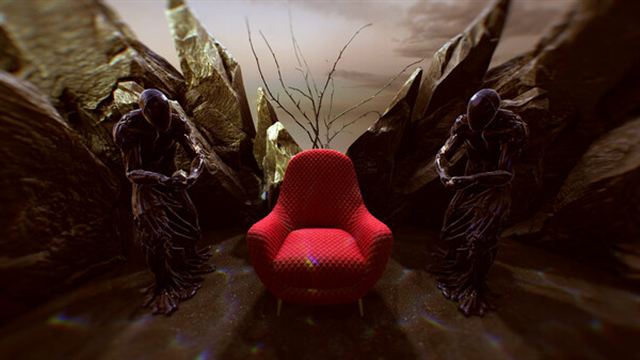 Hình ảnh trong game The Lies We Tell Ourselves-SKIDROW Hình ảnh trong game The Lies We Tell Ourselves-SKIDROW