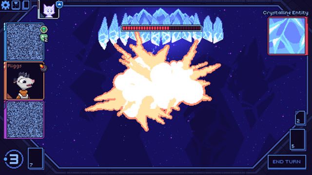 Hình ảnh trong game Cobalt Core v1.0.7-TENOKE Hình ảnh trong game Cobalt Core v1.0.7-TENOKE