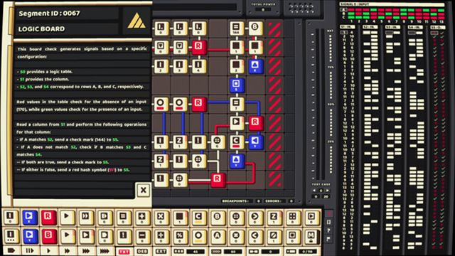 Hình ảnh trong game ABI-DOS v20250203-P2P Hình ảnh trong game ABI-DOS v20250203-P2P