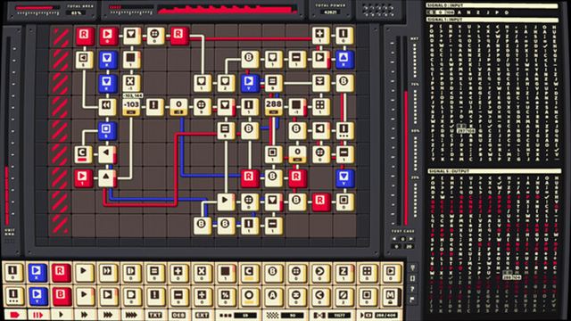 Hình ảnh trong game ABI-DOS v20250318-P2P Hình ảnh trong game ABI-DOS v20250318-P2P