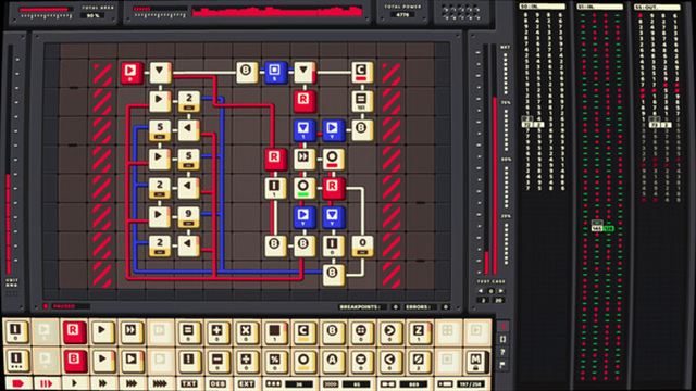 Hình ảnh trong game ABI-DOS v20250318-P2P Hình ảnh trong game ABI-DOS v20250318-P2P