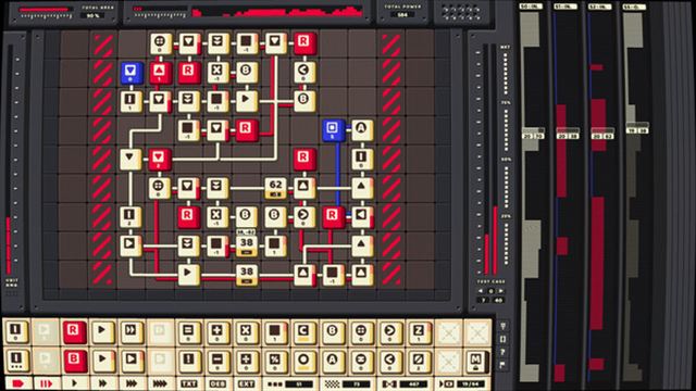 Hình ảnh trong game ABI-DOS v20250203-P2P Hình ảnh trong game ABI-DOS v20250203-P2P