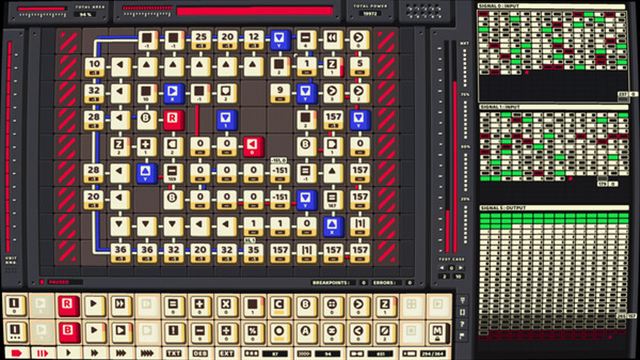 Hình ảnh trong game ABI-DOS v20250318-P2P Hình ảnh trong game ABI-DOS v20250318-P2P