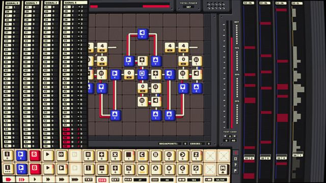 Hình ảnh trong game ABI-DOS v20250318-P2P Hình ảnh trong game ABI-DOS v20250318-P2P