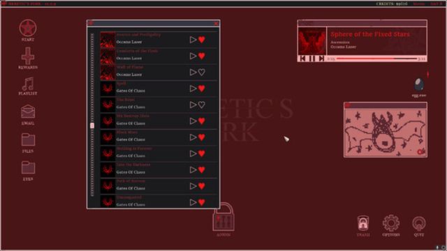 Hình ảnh trong game Heretics Fork v1.1.3.22-P2P Hình ảnh trong game Heretics Fork v1.1.3.22-P2P