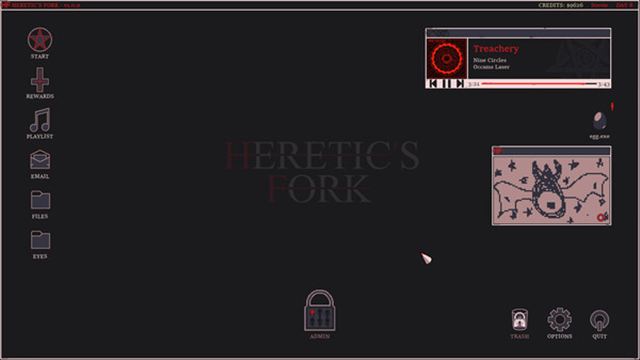 Hình ảnh trong game Heretics Fork v1.3.3.22-P2P Hình ảnh trong game Heretics Fork v1.3.3.22-P2P