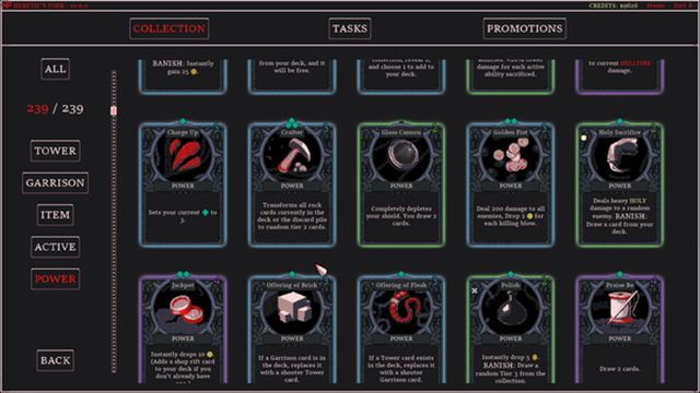 Hình ảnh trong game Heretics Fork v1.3.3.22-P2P Hình ảnh trong game Heretics Fork v1.3.3.22-P2P