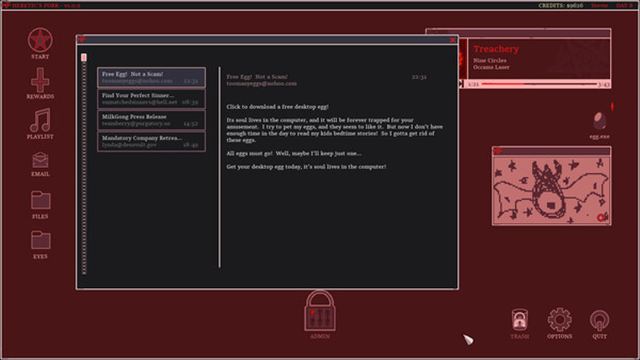 Hình ảnh trong game Heretics Fork v1.3.3.22-P2P Hình ảnh trong game Heretics Fork v1.3.3.22-P2P
