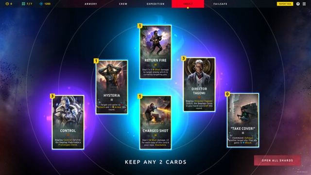 Hình ảnh trong game Zero Division v1.01d-P2P Hình ảnh trong game Zero Division v1.01d-P2P