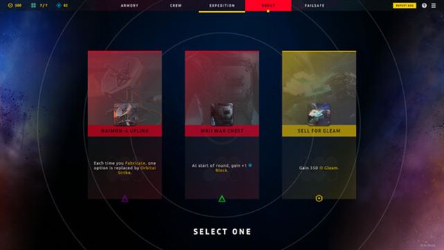 Hình ảnh trong game Zero Division v1.01d-P2P Hình ảnh trong game Zero Division v1.01d-P2P