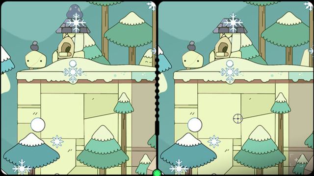 Hình ảnh trong game Broken Lens-TENOKE Hình ảnh trong game Broken Lens-TENOKE