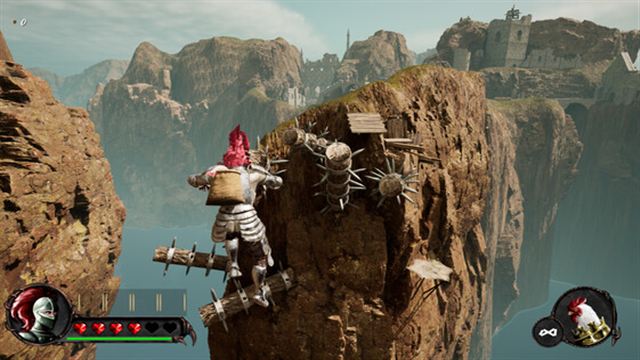 Hình ảnh trong game ALTF42-TENOKE Hình ảnh trong game ALTF42-TENOKE