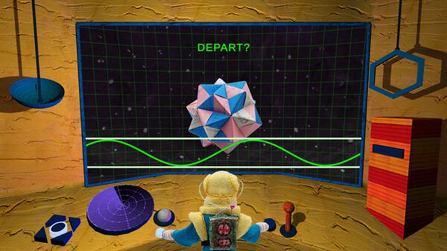 Hình ảnh trong game Asterism-TENOKE Hình ảnh trong game Asterism-TENOKE
