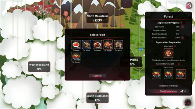 Hình ảnh trong game Yog Sothoths Yard v1.0.10-P2P Hình ảnh trong game Yog Sothoths Yard v1.0.10-P2P