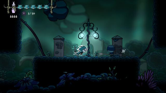 Hình ảnh trong game Aestik-TENOKE Hình ảnh trong game Aestik-TENOKE