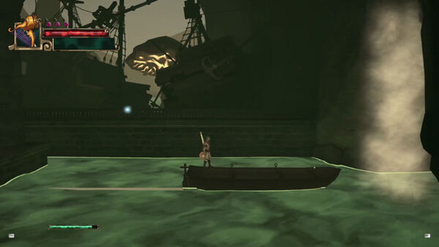 Hình ảnh trong game Winds of Arcana Ruination v1.101-P2P Hình ảnh trong game Winds of Arcana Ruination v1.101-P2P