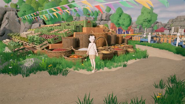 Hình ảnh trong game Oriental Valley v1.2.2-P2P Hình ảnh trong game Oriental Valley v1.2.2-P2P