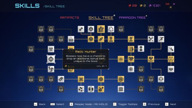Hình ảnh trong game Shape Shifter Formations-TENOKE Hình ảnh trong game Shape Shifter Formations-TENOKE