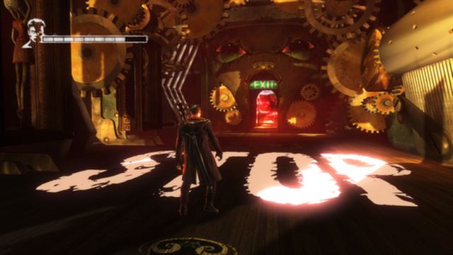 Hình ảnh trong game DmC Devil May Cry v20250708-P2P Hình ảnh trong game DmC Devil May Cry v20250708-P2P