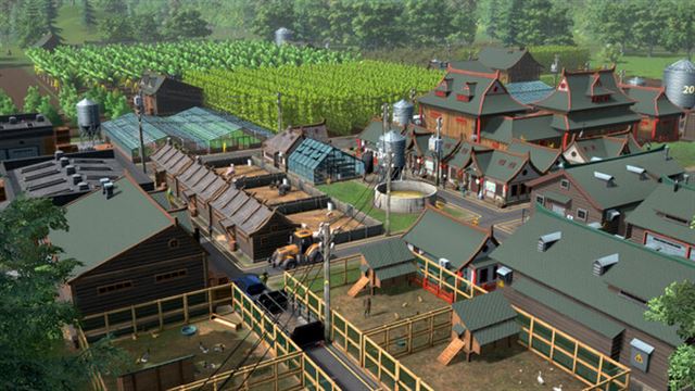 Hình ảnh trong game Farm Manager World v1.1.20250909.496-P2P Hình ảnh trong game Farm Manager World v1.1.20250909.496-P2P