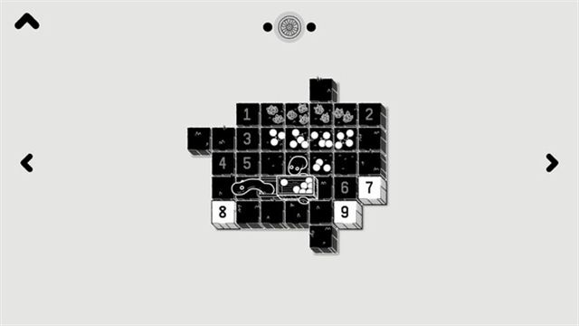 Hình ảnh trong game LOK Digital-bADkARMA Hình ảnh trong game LOK Digital-bADkARMA