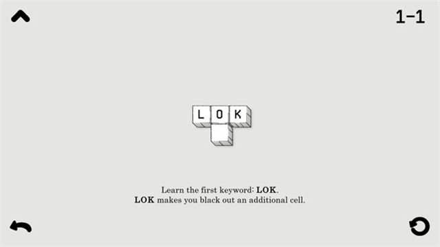 Hình ảnh trong game LOK Digital-bADkARMA Hình ảnh trong game LOK Digital-bADkARMA