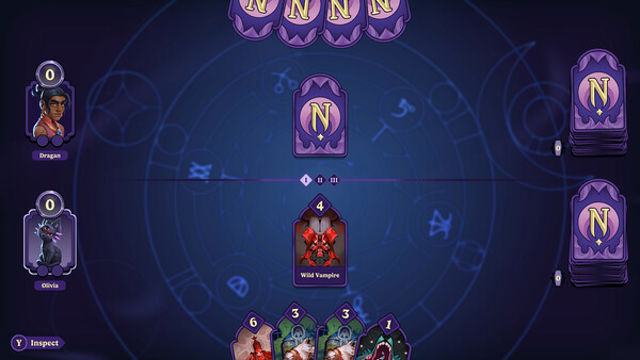 Hình ảnh trong game Moonlight Peaks v1.1.44-P2P Hình ảnh trong game Moonlight Peaks v1.1.44-P2P