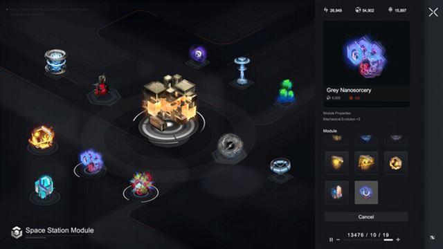 Hình ảnh trong game Lightracer Spark v1.3.3-P2P Hình ảnh trong game Lightracer Spark v1.3.3-P2P