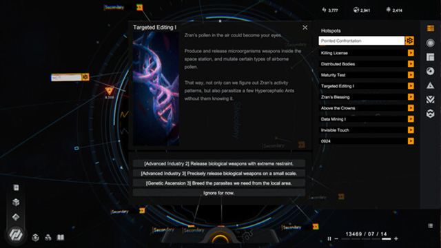 Hình ảnh trong game Lightracer Spark v1.3.3-P2P Hình ảnh trong game Lightracer Spark v1.3.3-P2P