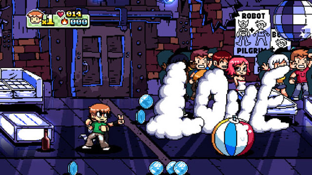 Hình ảnh trong game Scott Pilgrim vs The World-VOICES38 Hình ảnh trong game Scott Pilgrim vs The World-VOICES38