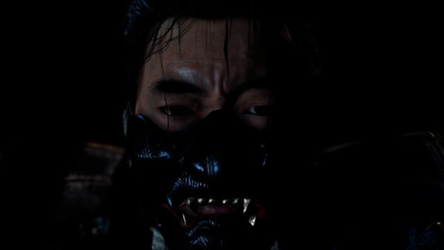 Hình ảnh trong game Ghost of Tsushima Directors Cut v1053.6.0712.1625-P2P Hình ảnh trong game Ghost of Tsushima Directors Cut v1053.6.0712.1625-P2P