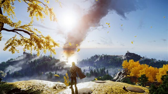 Hình ảnh trong game Ghost of Tsushima Directors Cut v1053.0809-P2P Hình ảnh trong game Ghost of Tsushima Directors Cut v1053.0809-P2P