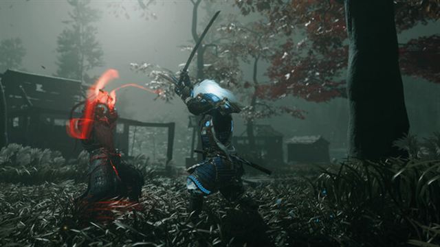 Hình ảnh trong game Ghost of Tsushima Directors Cut v1053.0809-P2P Hình ảnh trong game Ghost of Tsushima Directors Cut v1053.0809-P2P