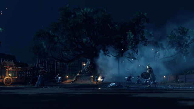 Hình ảnh trong game Ghost of Tsushima Directors Cut v1053.0809-P2P Hình ảnh trong game Ghost of Tsushima Directors Cut v1053.0809-P2P
