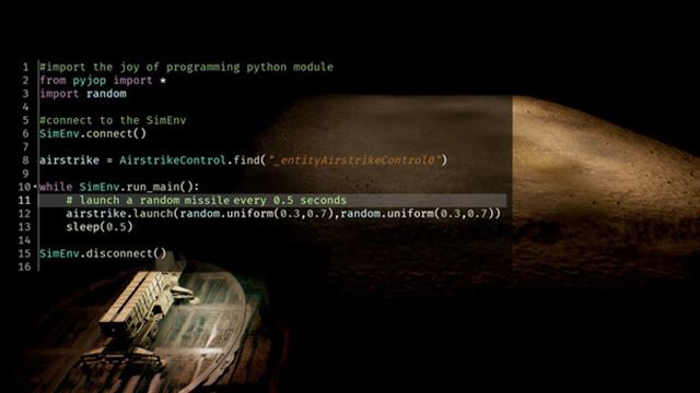 Hình ảnh trong game JOY OF PROGRAMMING Software Engineering v1.0.2-P2P Hình ảnh trong game JOY OF PROGRAMMING Software Engineering v1.0.2-P2P