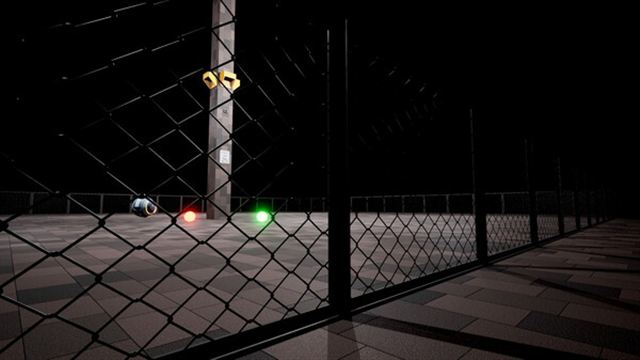 Hình ảnh trong game JOY OF PROGRAMMING Software Engineering Sim-TENOKE Hình ảnh trong game JOY OF PROGRAMMING Software Engineering Sim-TENOKE