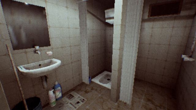 Hình ảnh trong game Tostchu v1.09-P2P Hình ảnh trong game Tostchu v1.09-P2P