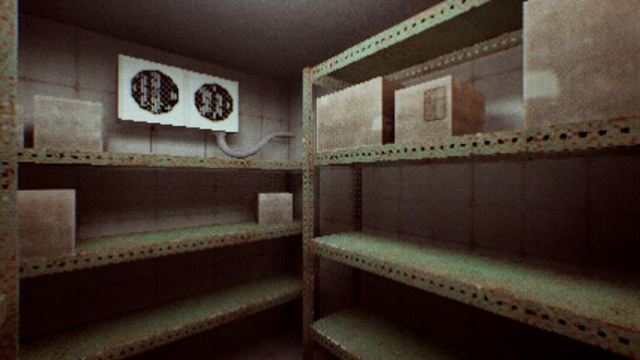 Hình ảnh trong game Tostchu v1.09-P2P Hình ảnh trong game Tostchu v1.09-P2P