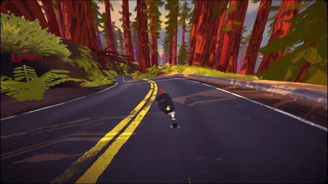 Hình ảnh trong game Driftwood v1.0.5-P2P Hình ảnh trong game Driftwood v1.0.5-P2P