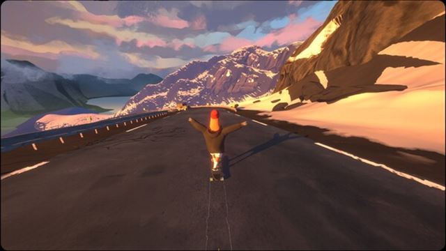 Hình ảnh trong game Driftwood v1.0.5-P2P Hình ảnh trong game Driftwood v1.0.5-P2P