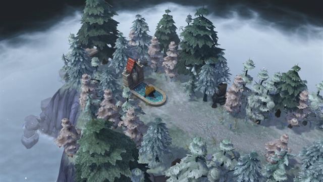 Hình ảnh trong game Northgard v3.7.26.42112-P2P Hình ảnh trong game Northgard v3.7.26.42112-P2P