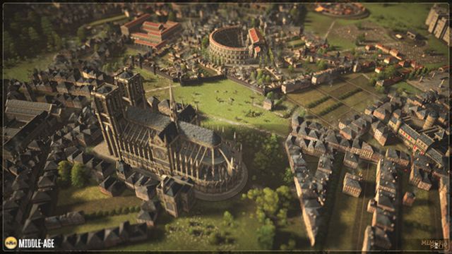 Hình ảnh trong game MEMORIAPOLIS v1.0.104-P2P Hình ảnh trong game MEMORIAPOLIS v1.0.104-P2P