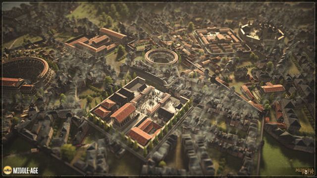 Hình ảnh trong game MEMORIAPOLIS v1.0.104-P2P Hình ảnh trong game MEMORIAPOLIS v1.0.104-P2P