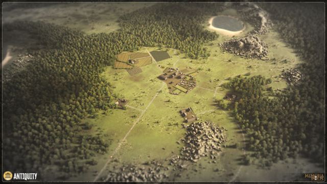 Hình ảnh trong game MEMORIAPOLIS v1.0.104-P2P Hình ảnh trong game MEMORIAPOLIS v1.0.104-P2P