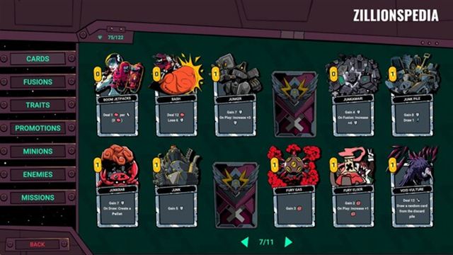 Hình ảnh trong game Zet Zillions Nix Arc-GoldBerg Hình ảnh trong game Zet Zillions Nix Arc-GoldBerg