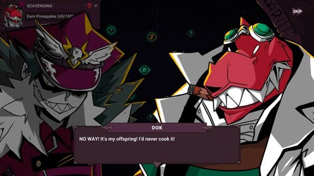 Hình ảnh trong game Zet Zillions Nix Arc-GoldBerg Hình ảnh trong game Zet Zillions Nix Arc-GoldBerg